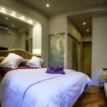 Room 4 Two Rijeka Exterior foto
